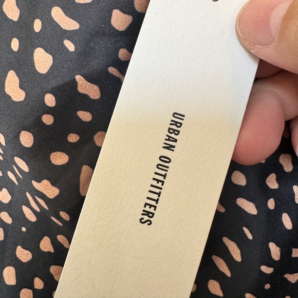 💎 Urban Outfitters Mini Skirt - Picture 7 of 10